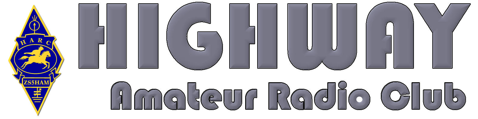 Highway Amateur Radio Club